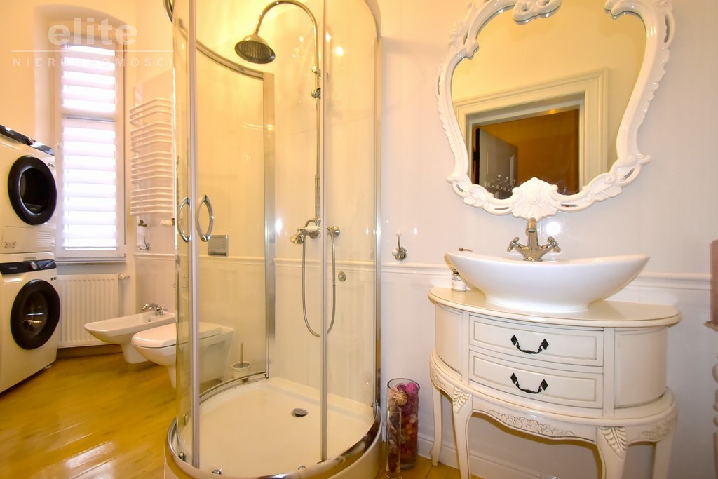 Nietuzinkowe mieszkanie 148m2 w centrum miasta (14)