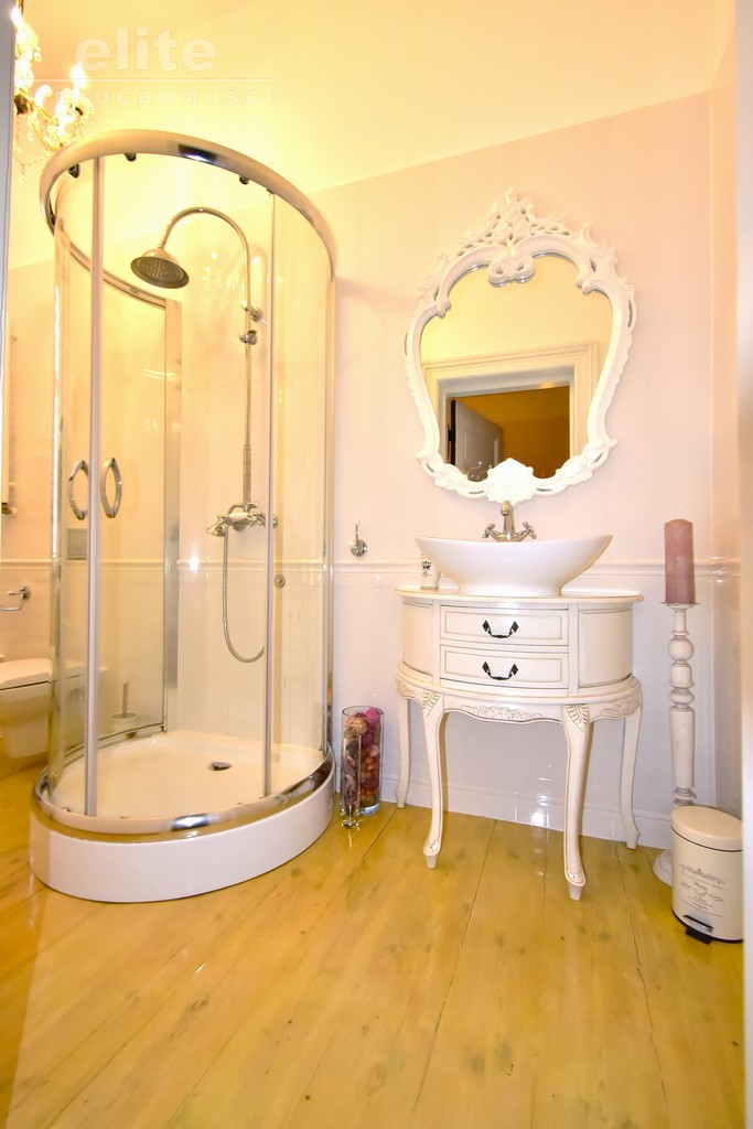 Nietuzinkowe mieszkanie 148m2 w centrum miasta (15)