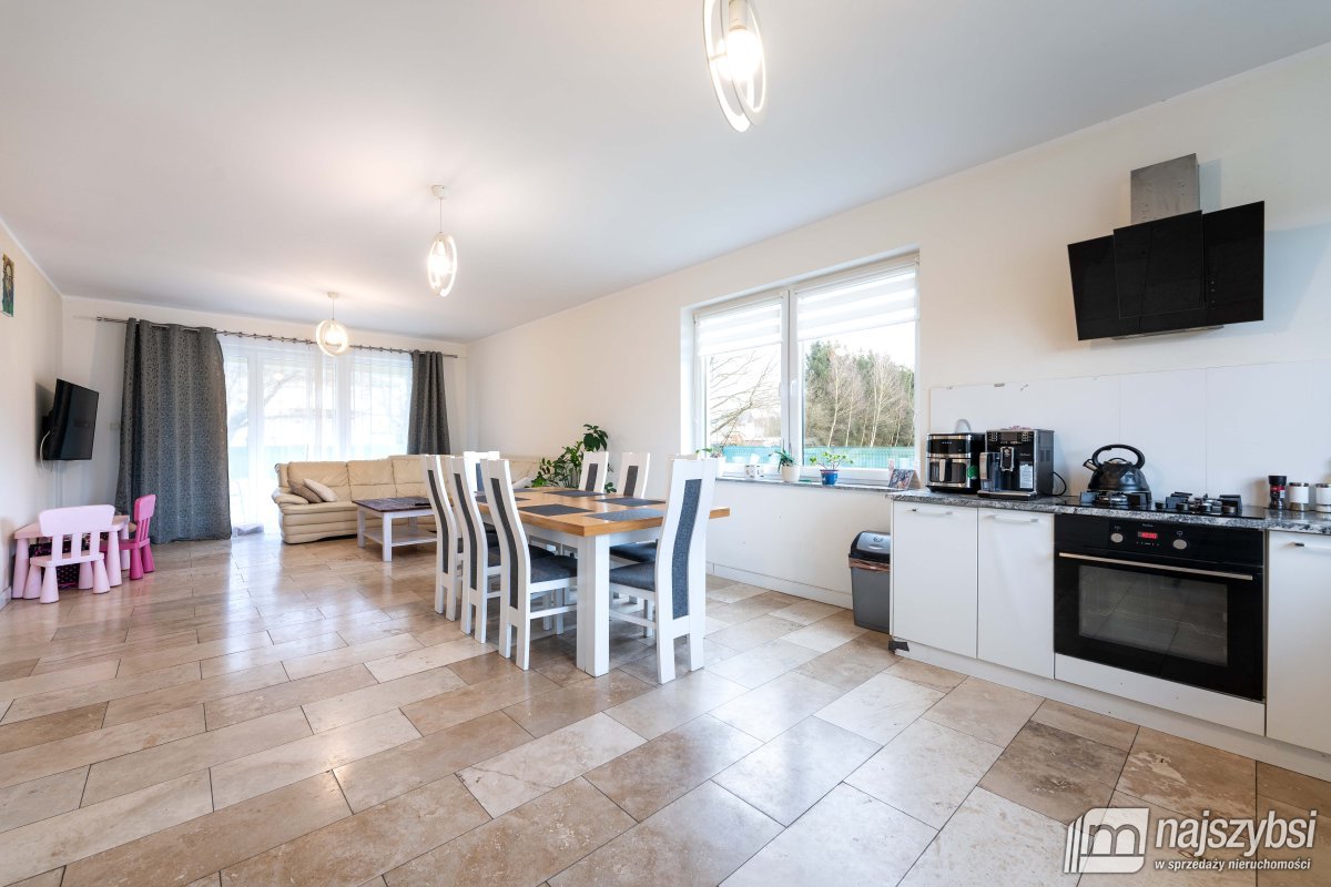 Babigoszcz- duży dom na sprzedaż (10)