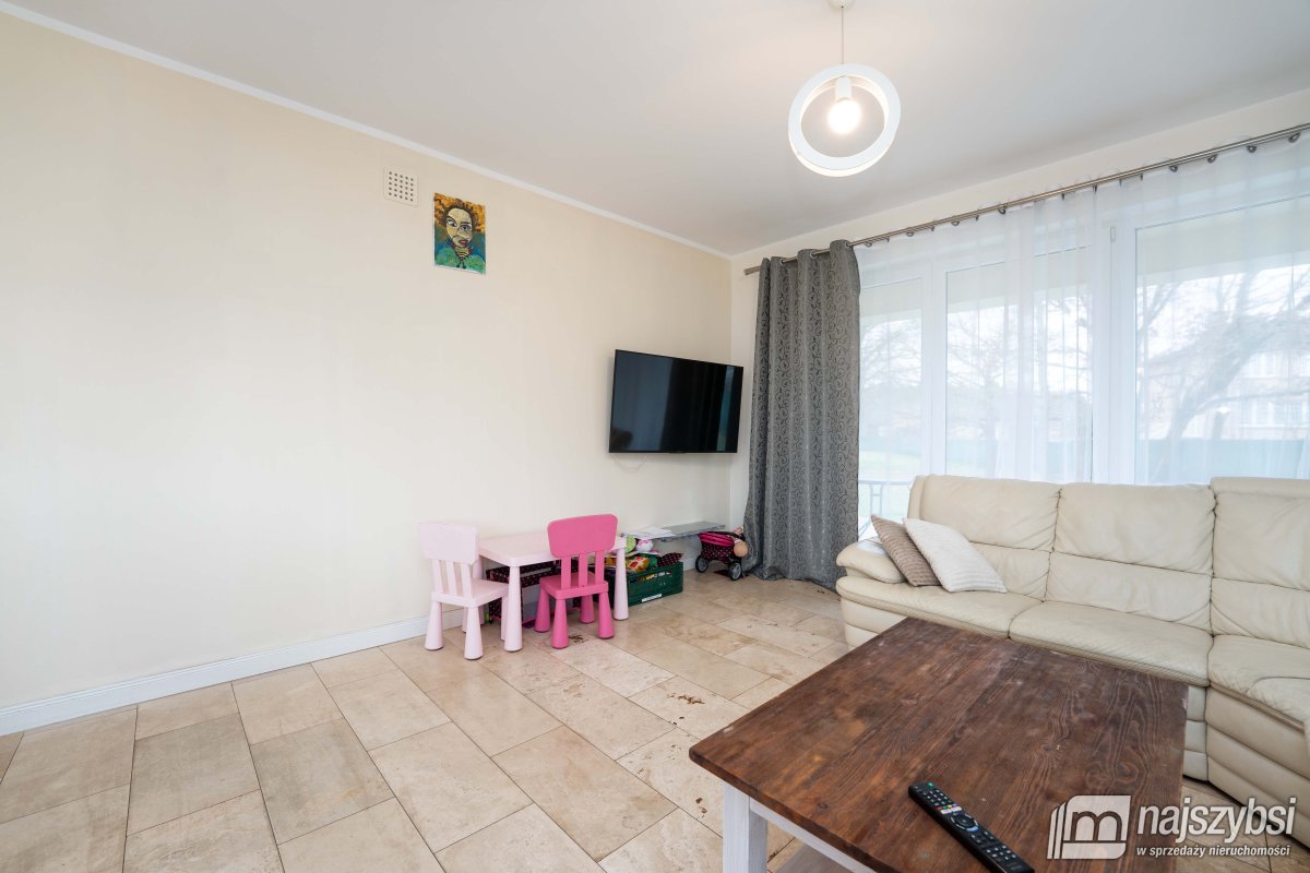 Babigoszcz- duży dom na sprzedaż (11)