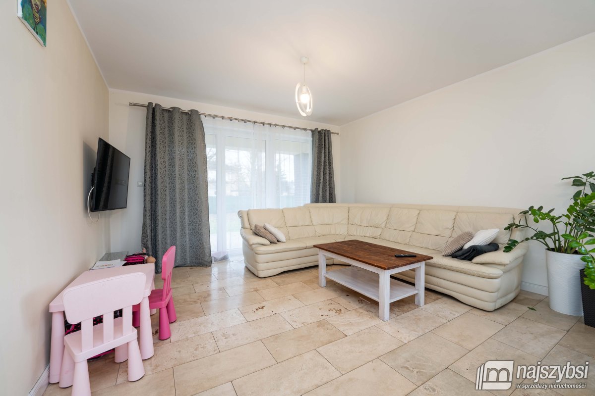 Babigoszcz- duży dom na sprzedaż (12)