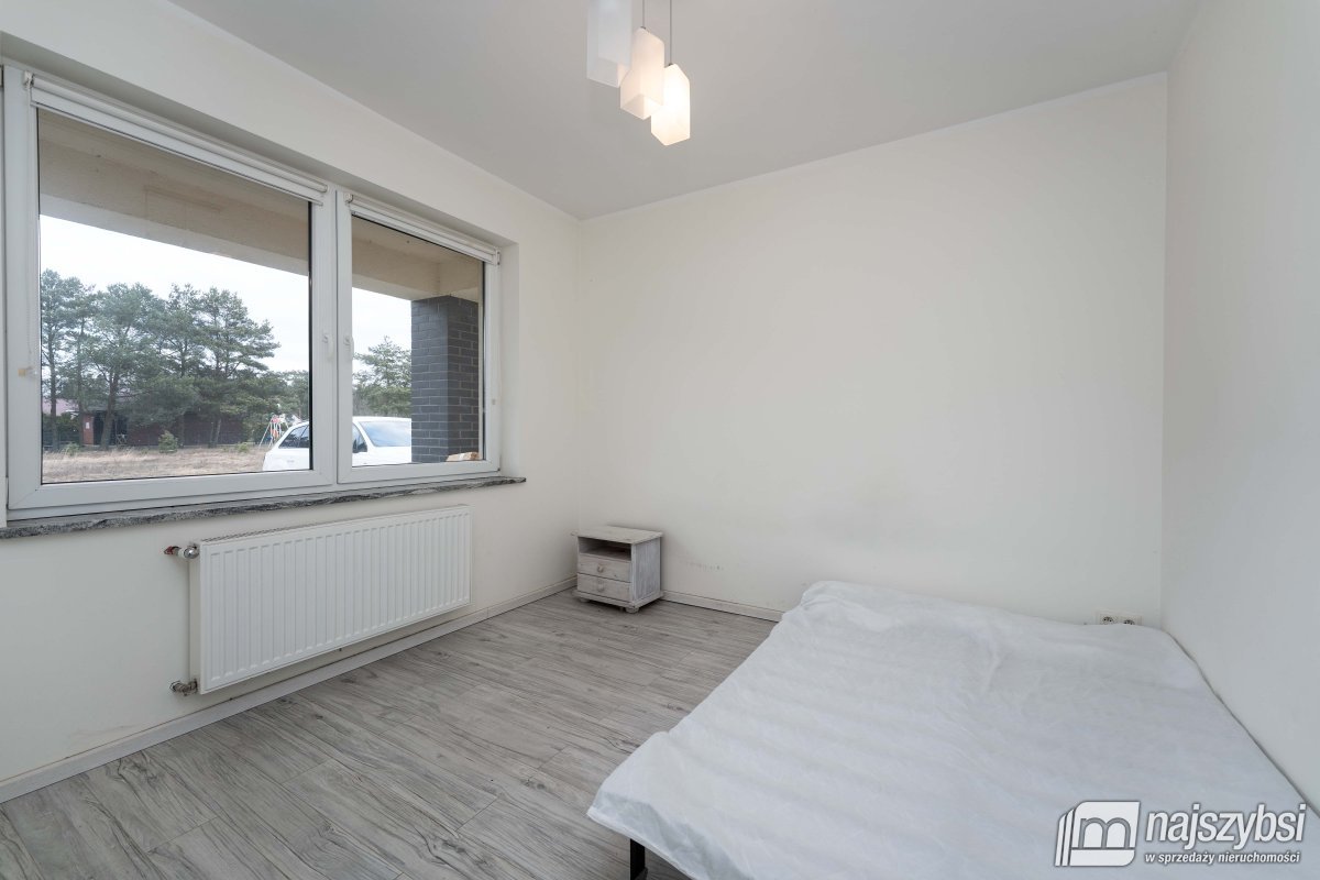 Babigoszcz- duży dom na sprzedaż (13)