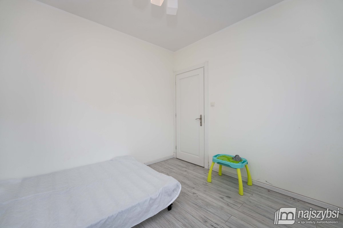 Babigoszcz- duży dom na sprzedaż (14)