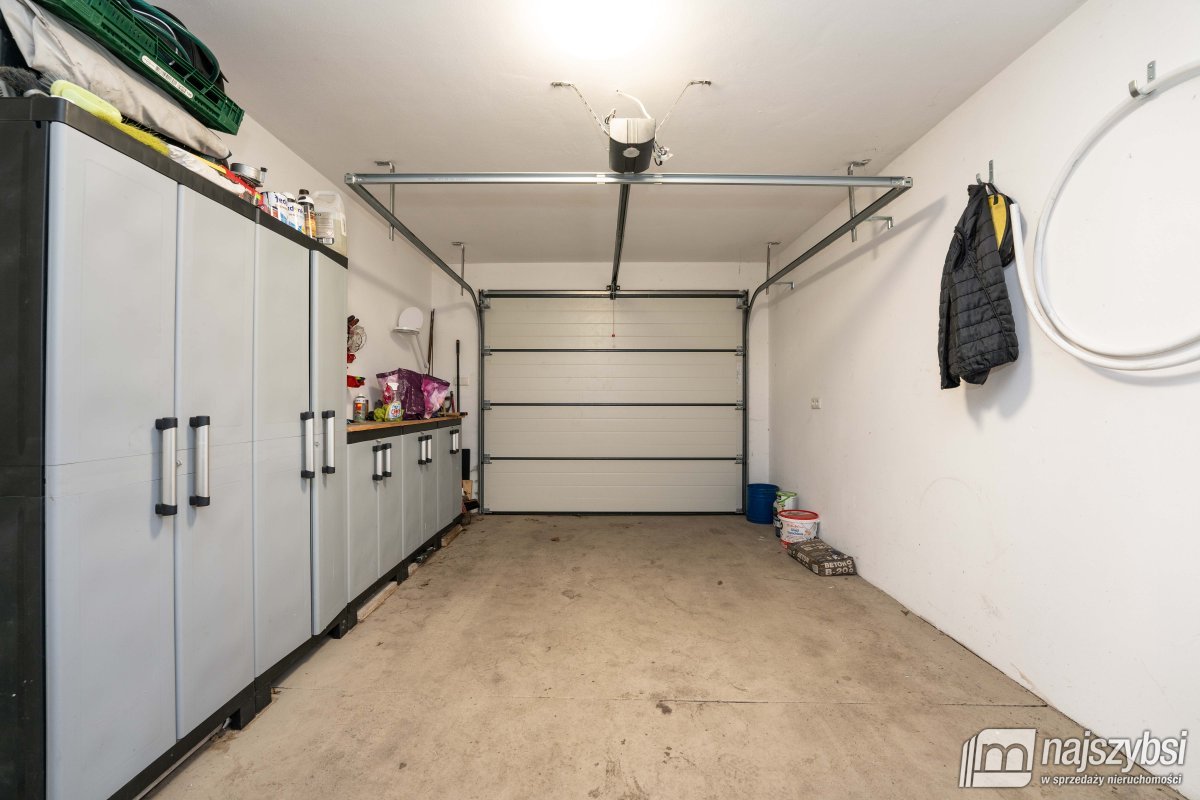 Babigoszcz- duży dom na sprzedaż (15)