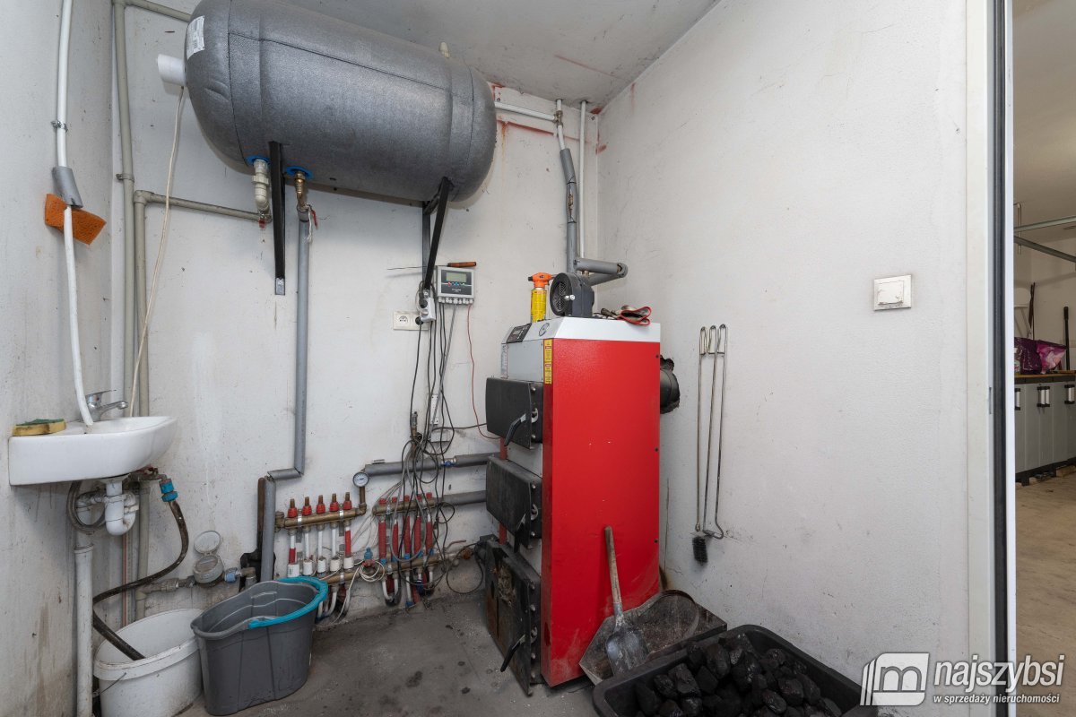 Babigoszcz- duży dom na sprzedaż (16)