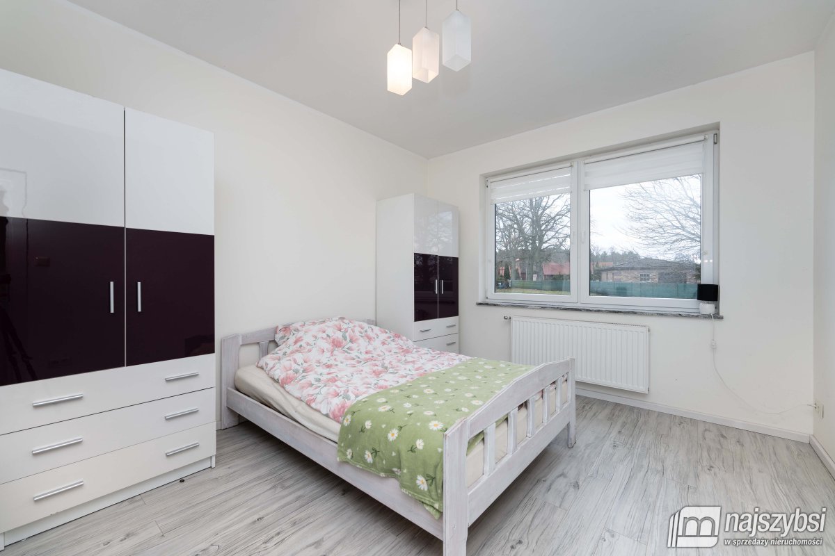 Babigoszcz- duży dom na sprzedaż (17)