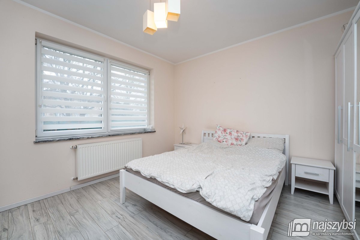 Babigoszcz- duży dom na sprzedaż (19)