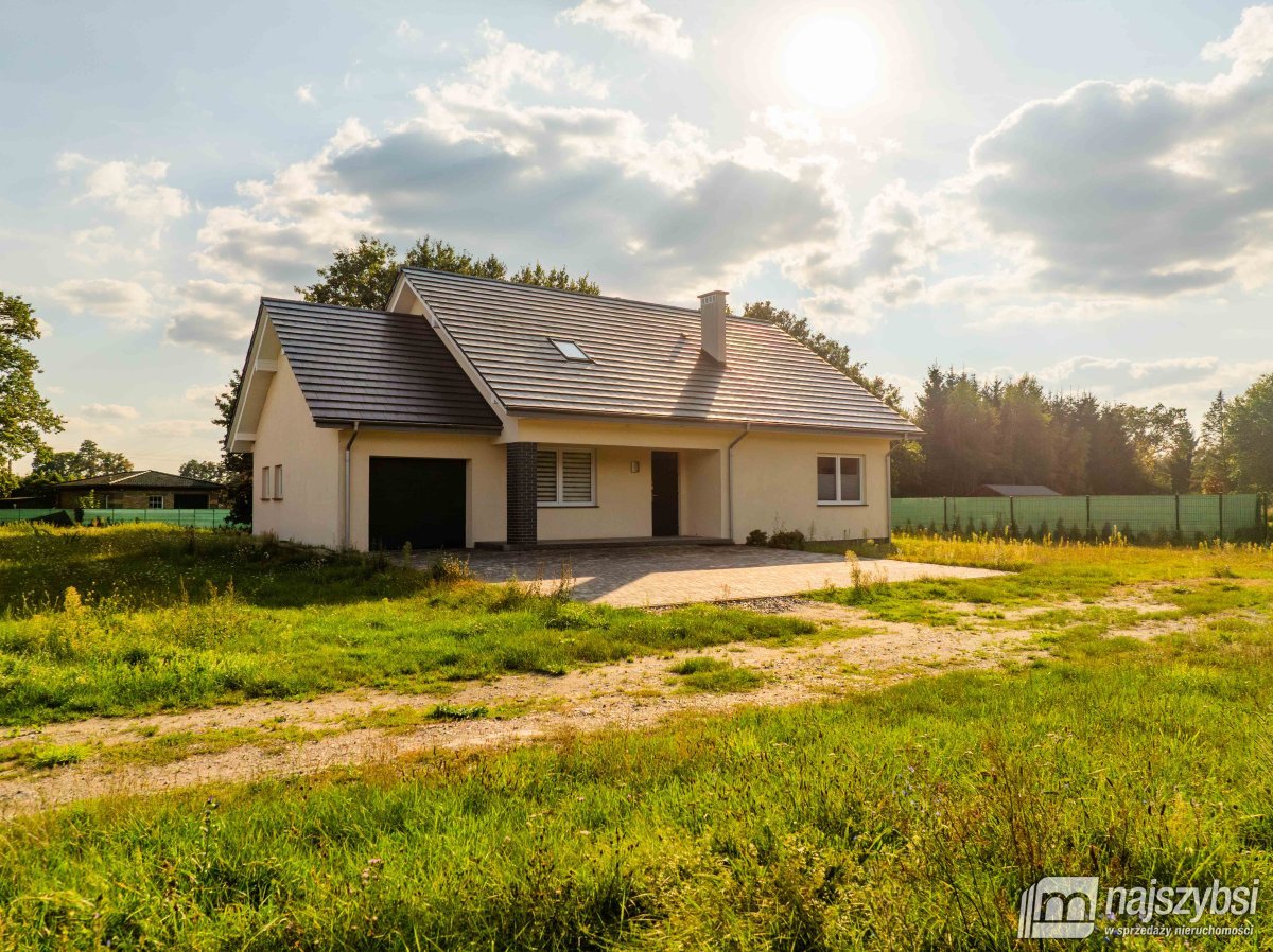 Babigoszcz- duży dom na sprzedaż (2)