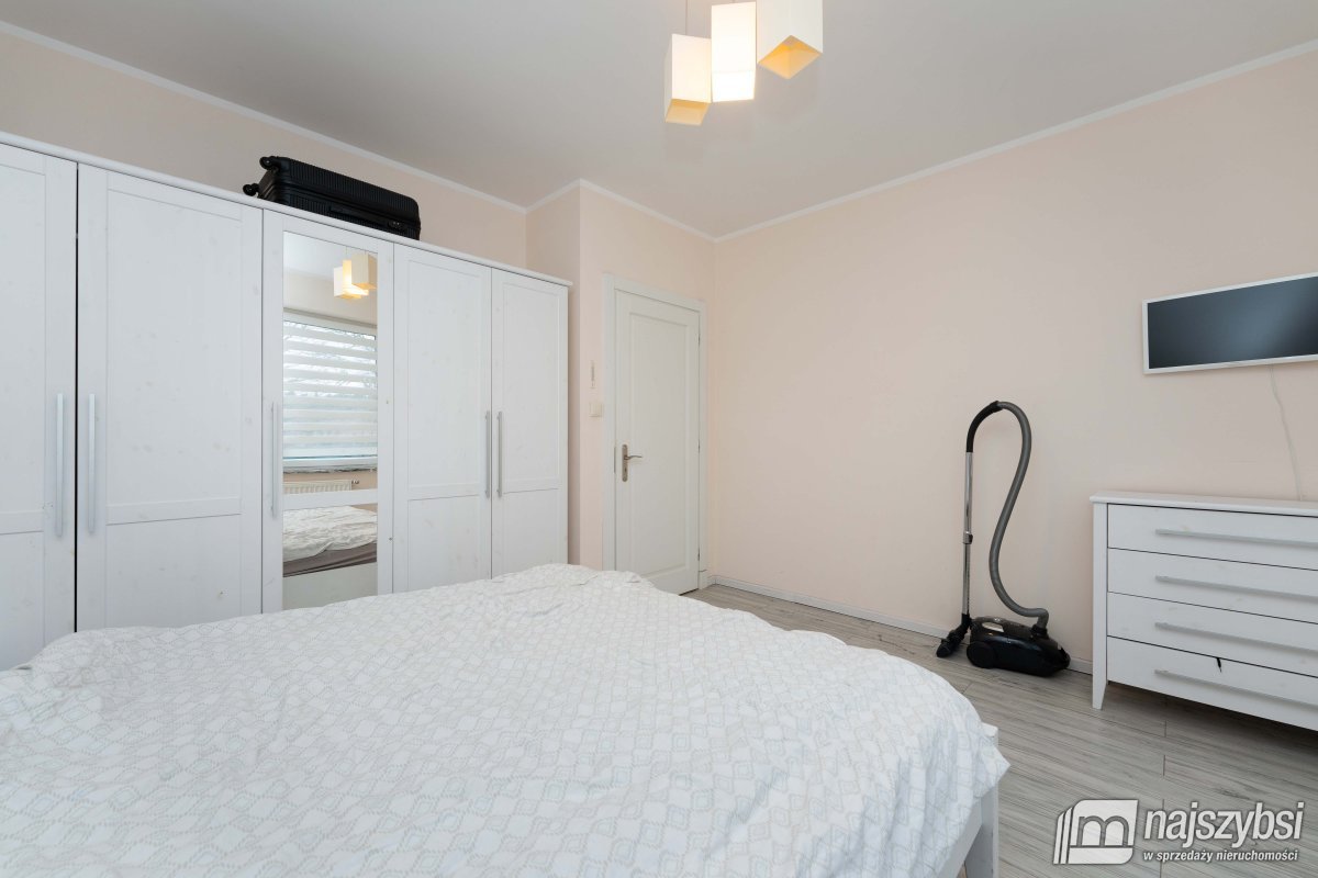 Babigoszcz- duży dom na sprzedaż (20)