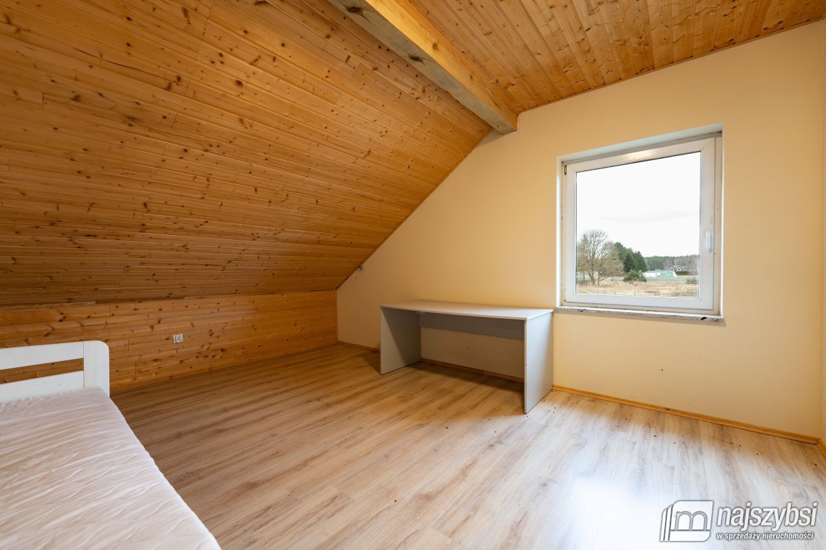 Babigoszcz- duży dom na sprzedaż (23)