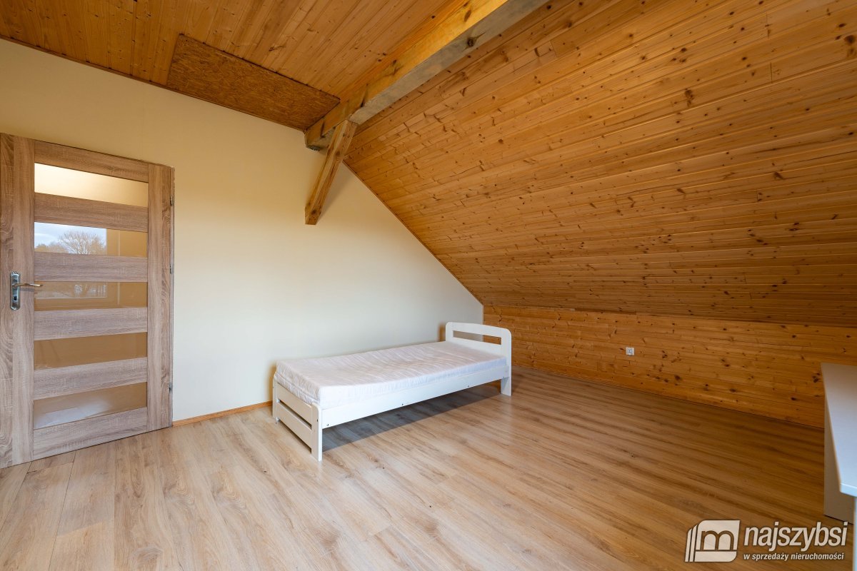 Babigoszcz- duży dom na sprzedaż (24)