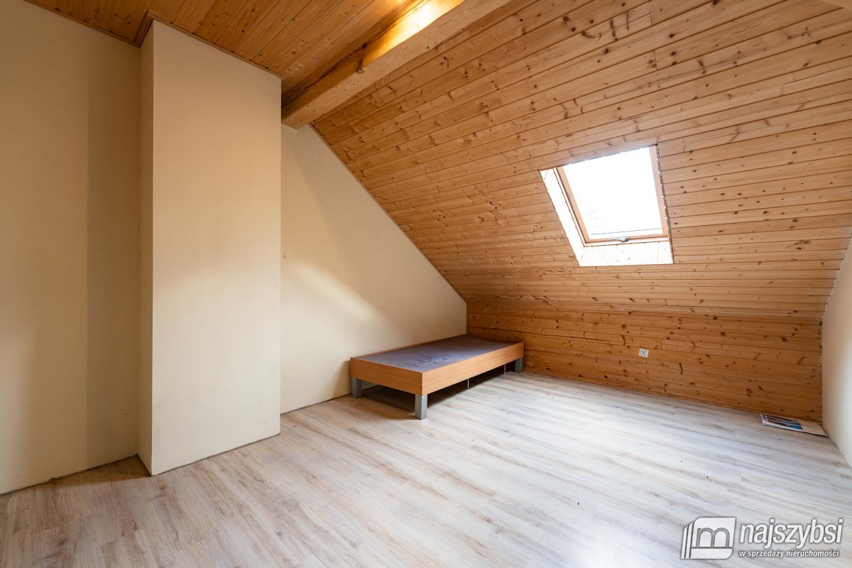 Babigoszcz- duży dom na sprzedaż (26)