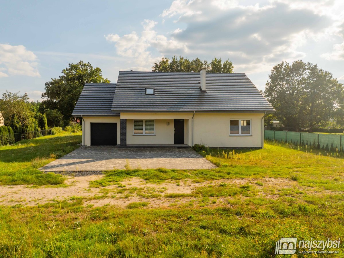 Babigoszcz- duży dom na sprzedaż (3)