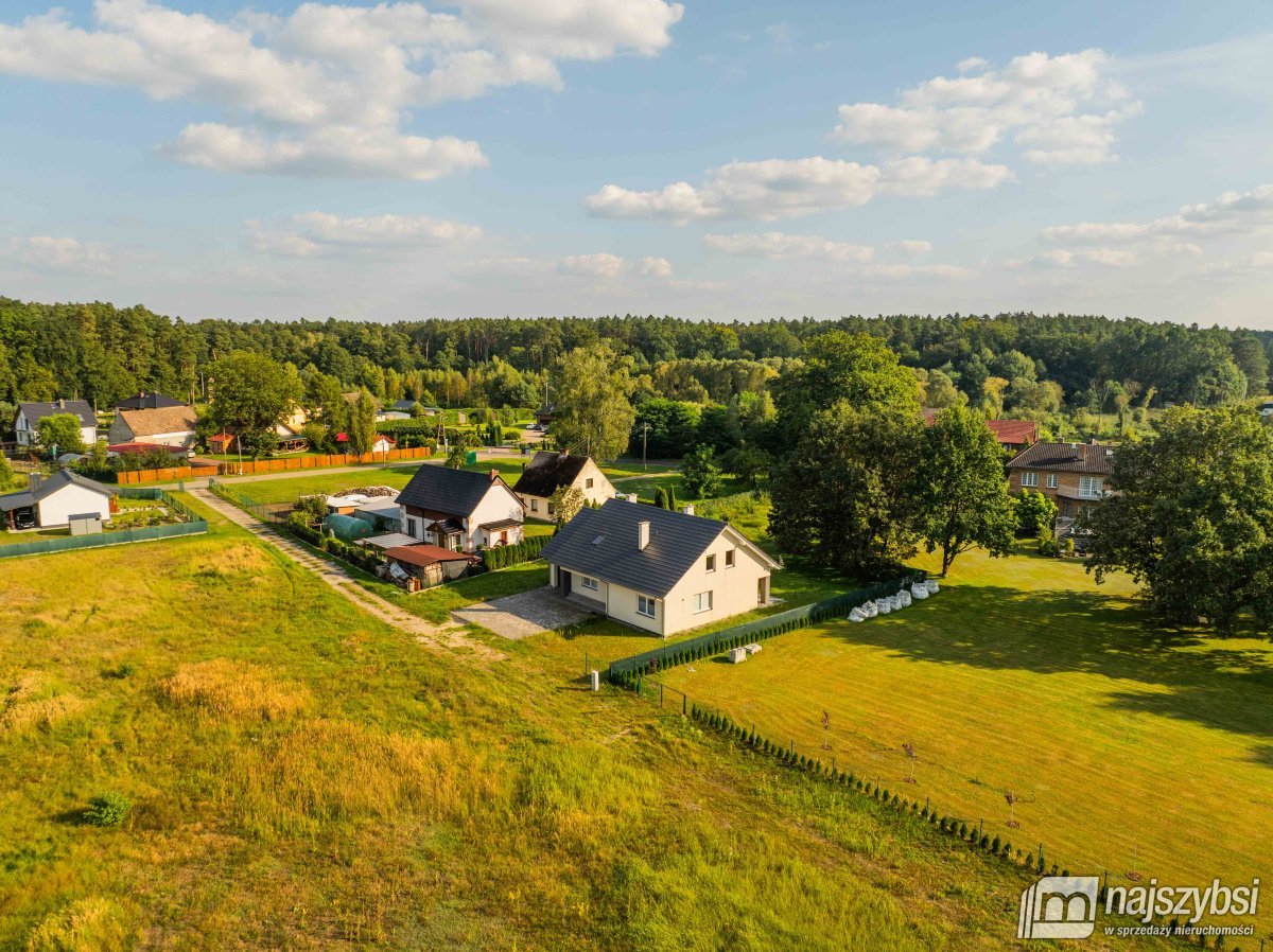 Babigoszcz- duży dom na sprzedaż (30)