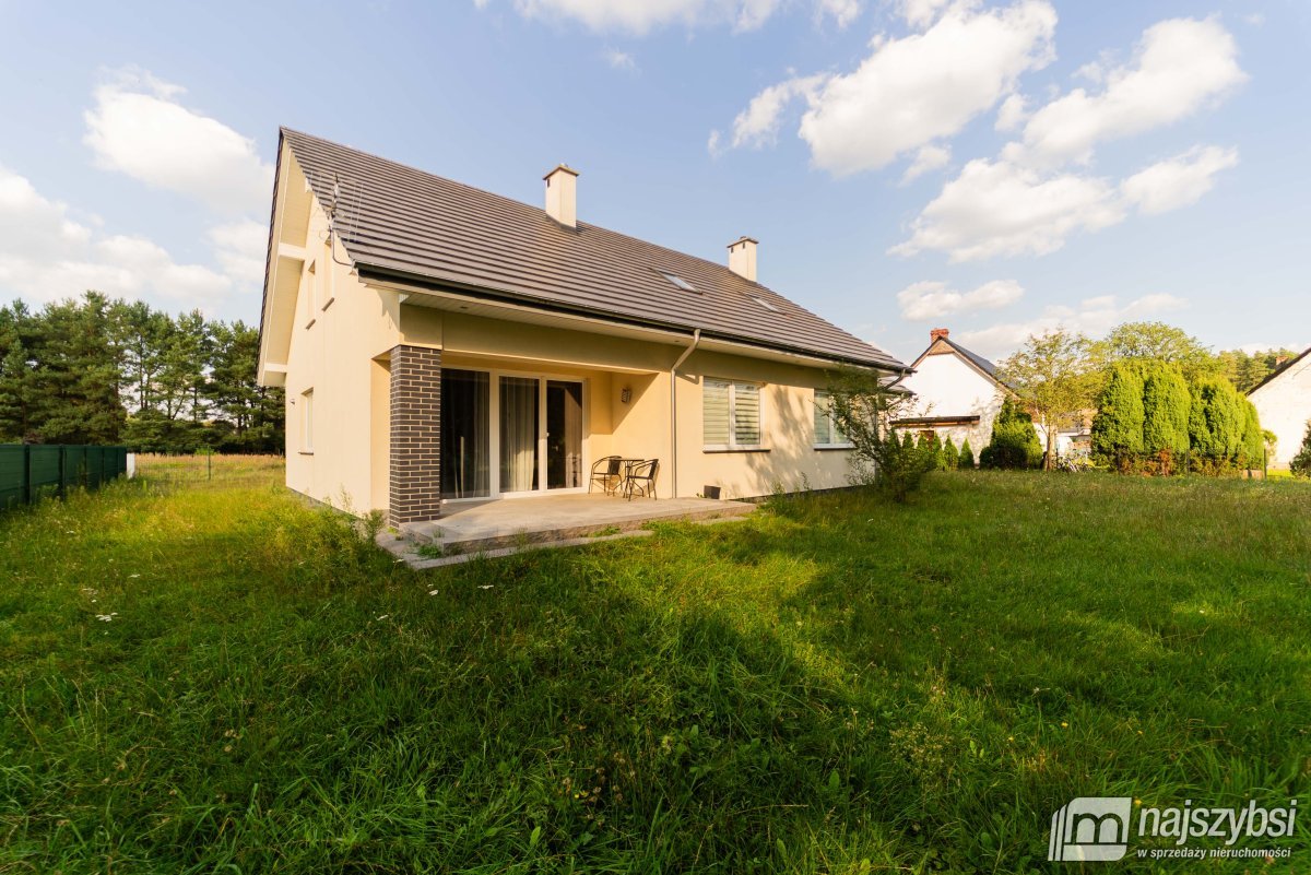 Babigoszcz- duży dom na sprzedaż (31)