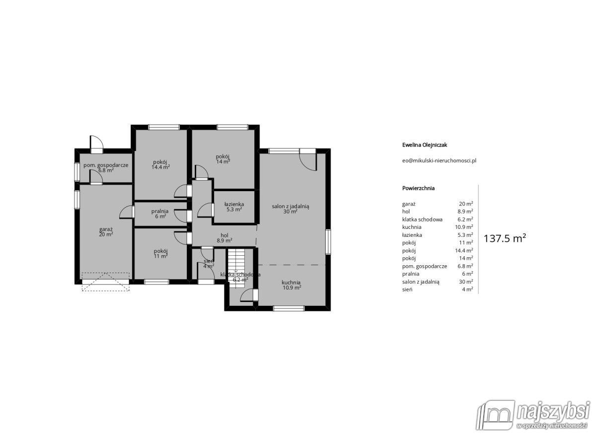 Babigoszcz- duży dom na sprzedaż (32)