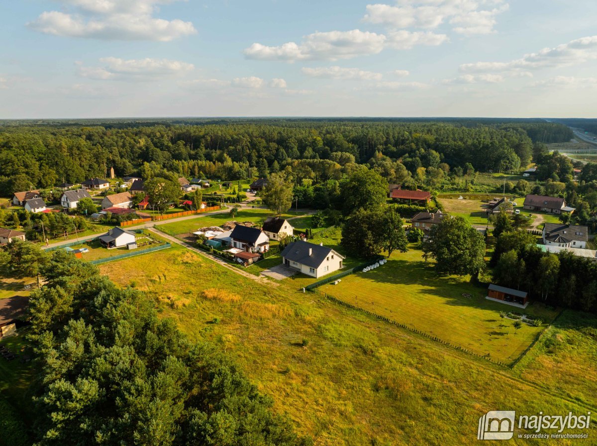 Babigoszcz- duży dom na sprzedaż (4)