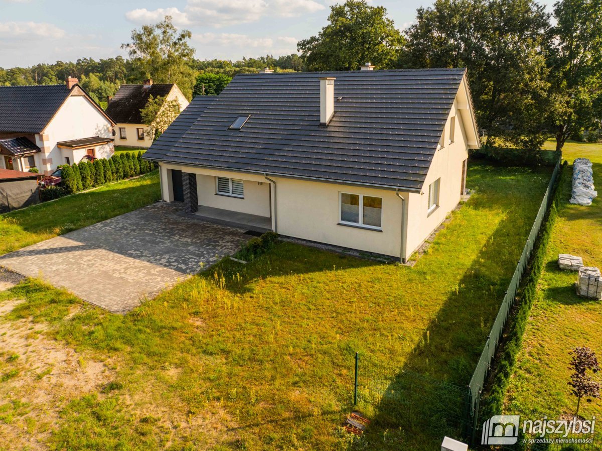 Babigoszcz- duży dom na sprzedaż (5)