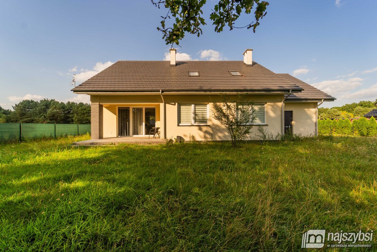 Babigoszcz- duży dom na sprzedaż (6)