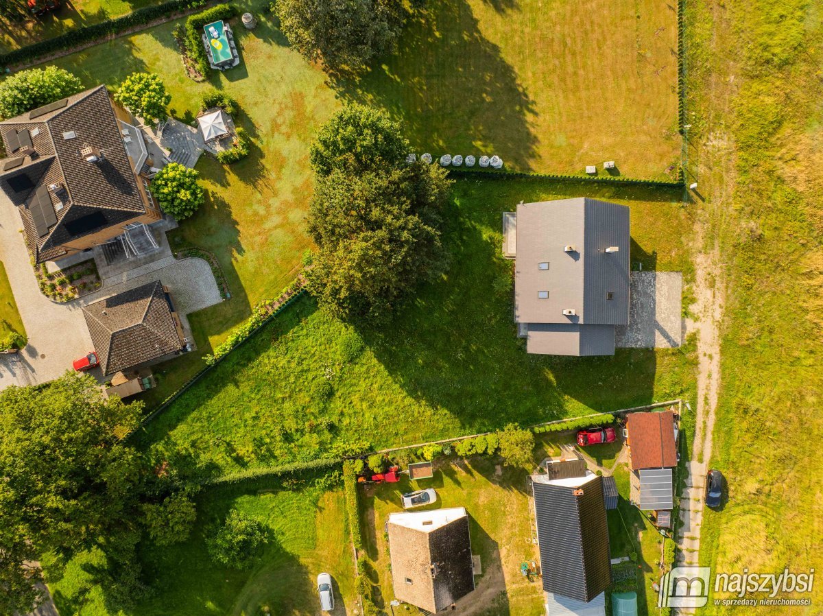 Babigoszcz- duży dom na sprzedaż (7)