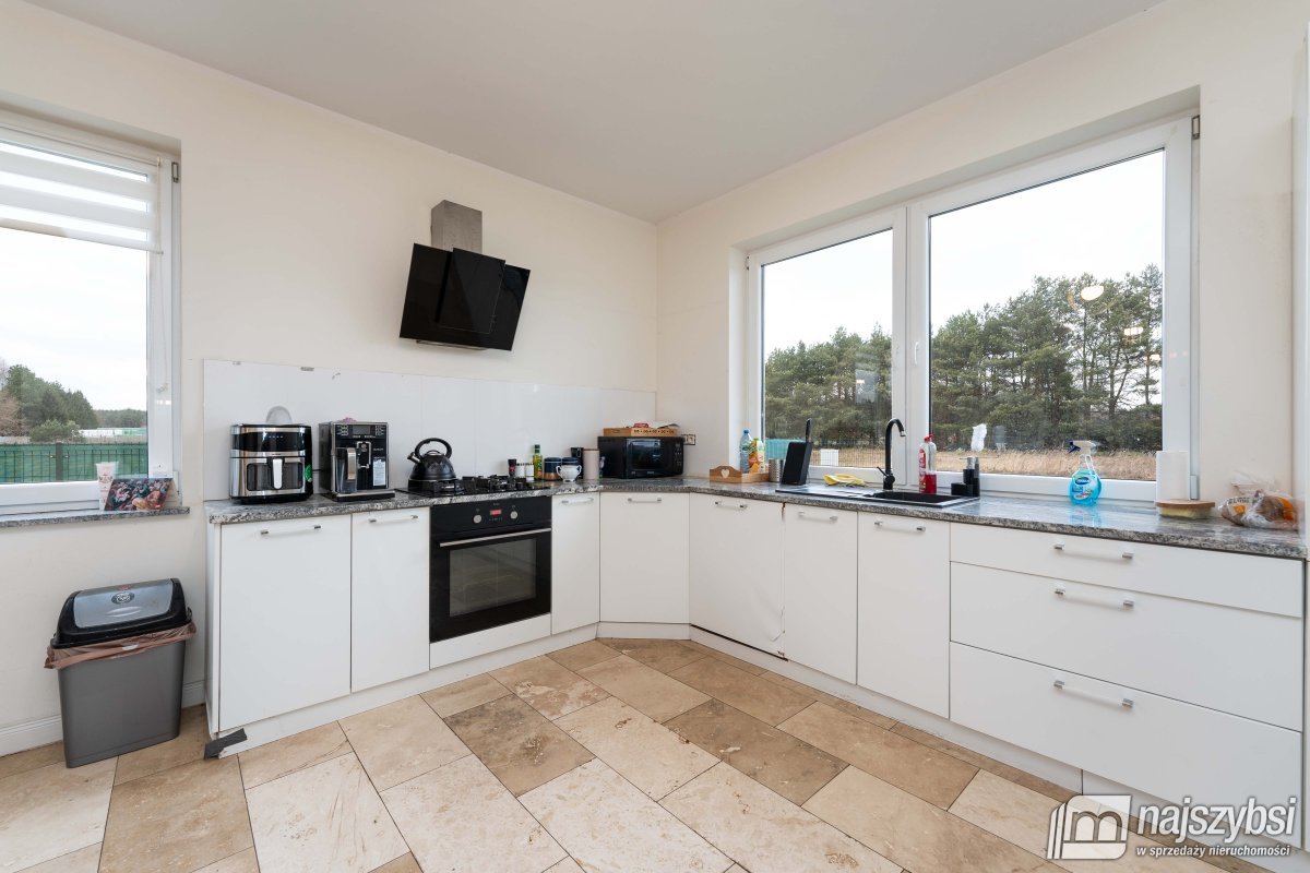 Babigoszcz- duży dom na sprzedaż (8)