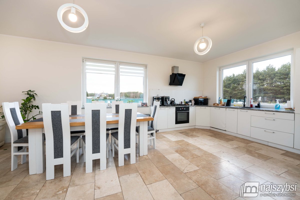 Babigoszcz- duży dom na sprzedaż (9)