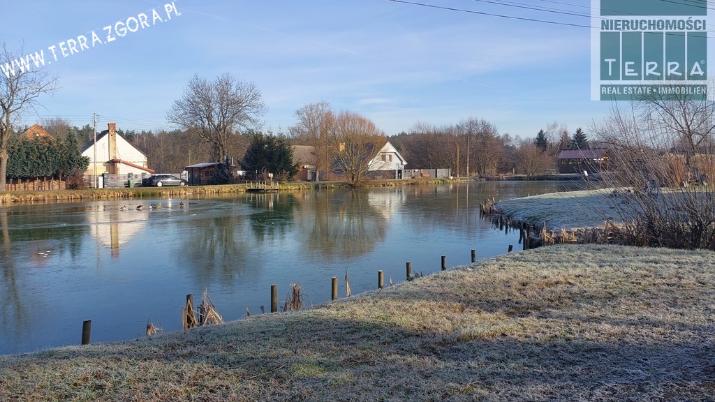 Duża działka budowlana (7)