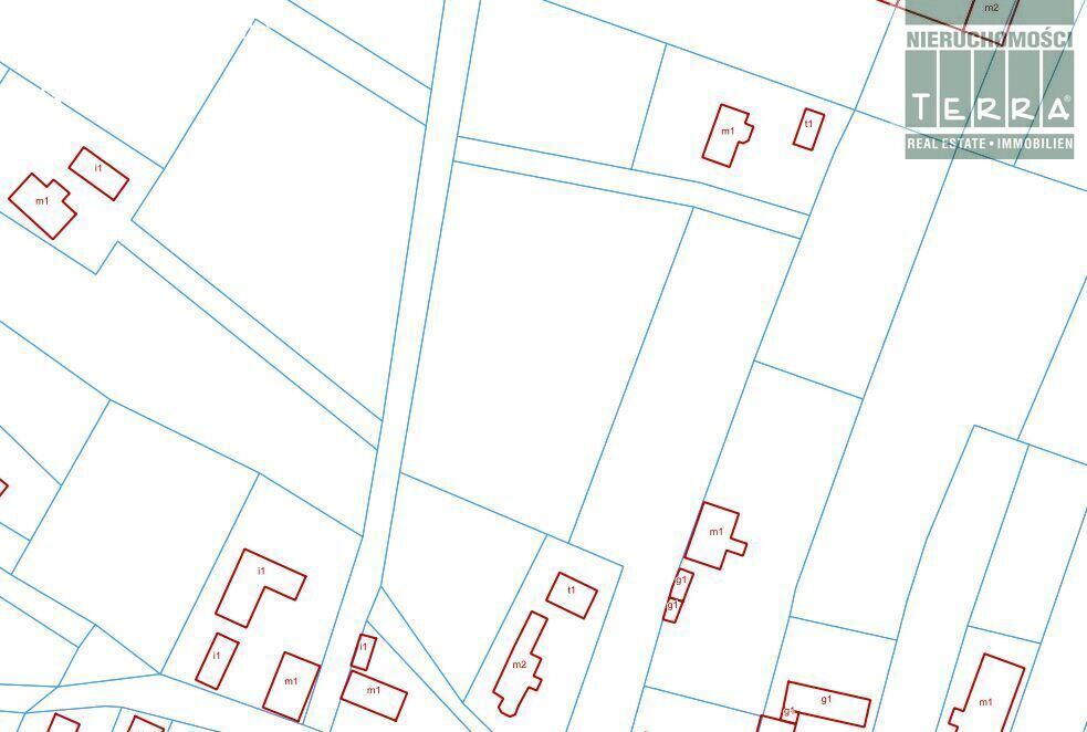 Duża działka budowlana (9)