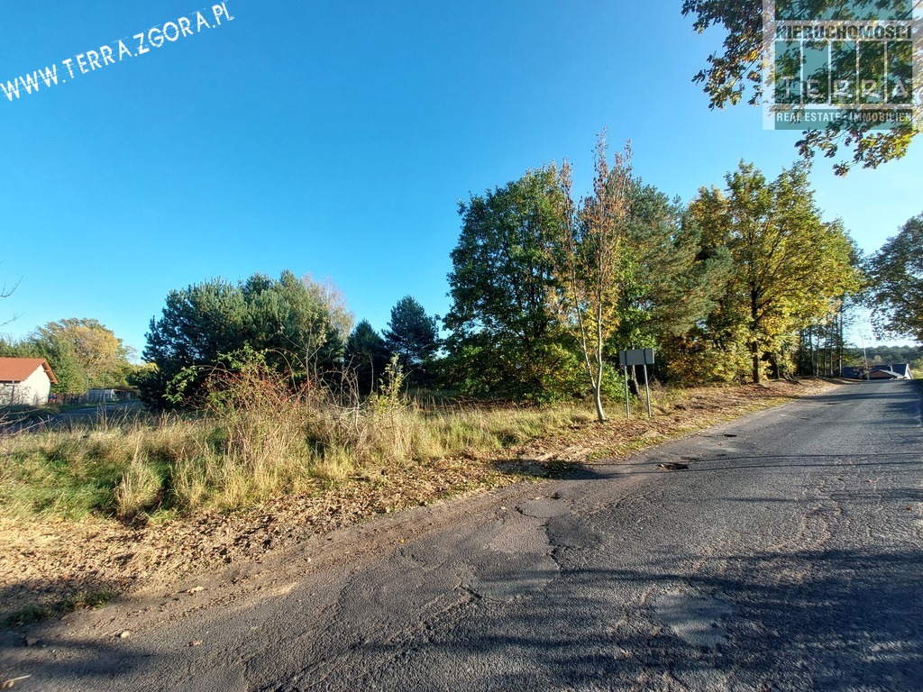 Duża działka budowlana (5)