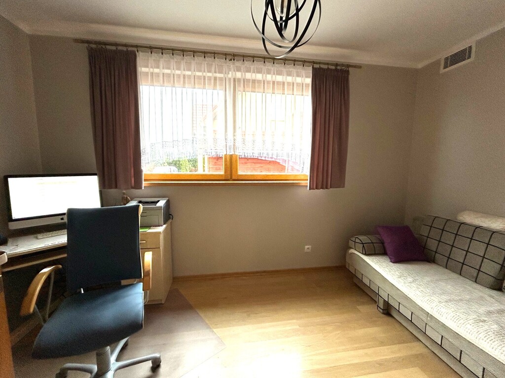 Obrzeża Goleniowa, blisko Puszcza Goleniowska (7)