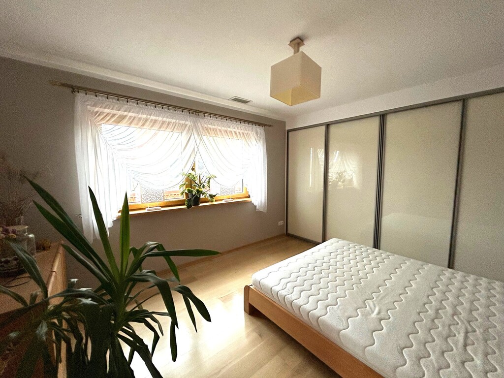 Obrzeża Goleniowa, blisko Puszcza Goleniowska (9)