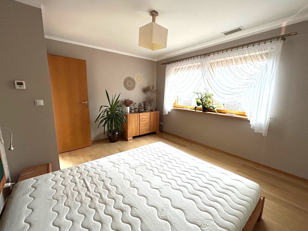 Obrzeża Goleniowa, blisko Puszcza Goleniowska (10)