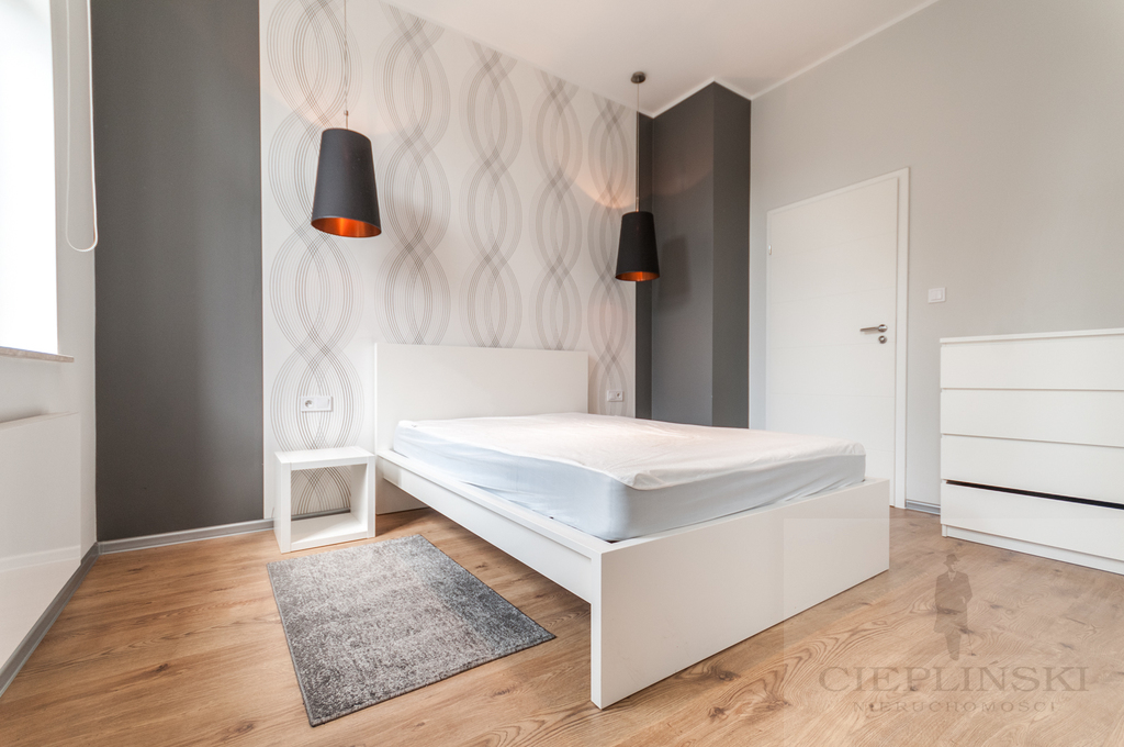 APARTAMENT 100 M OD CH KASKADY, WIDOK NA PARK (7)