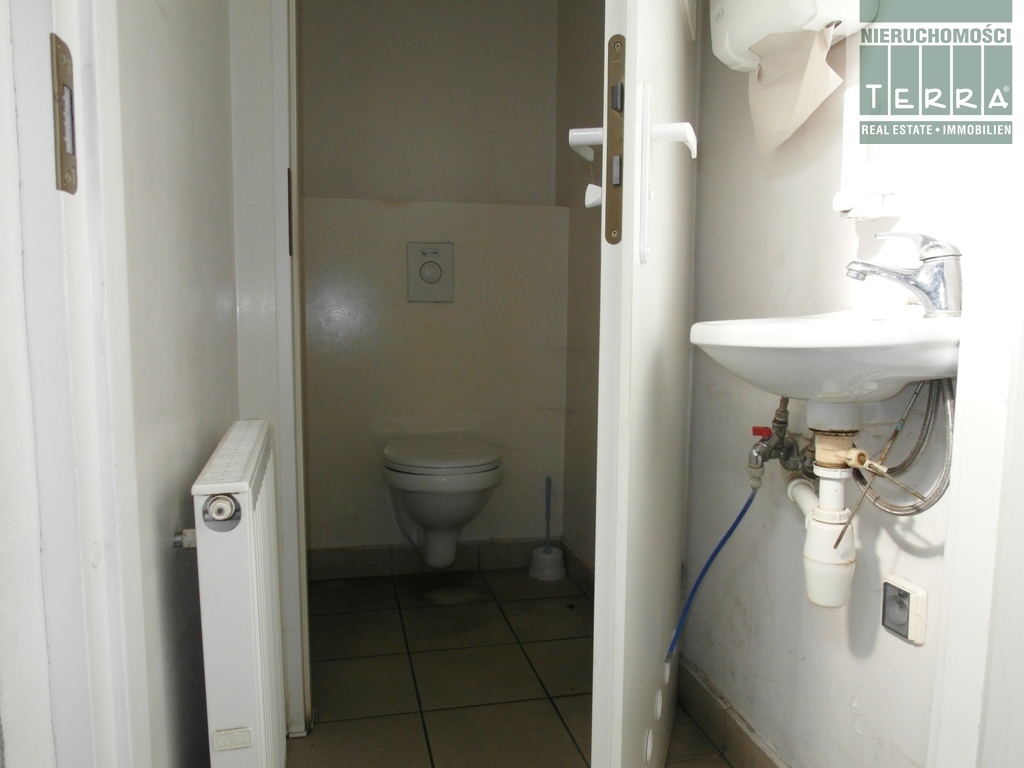 HALA MAGAZYNOWA + BIURO (5)