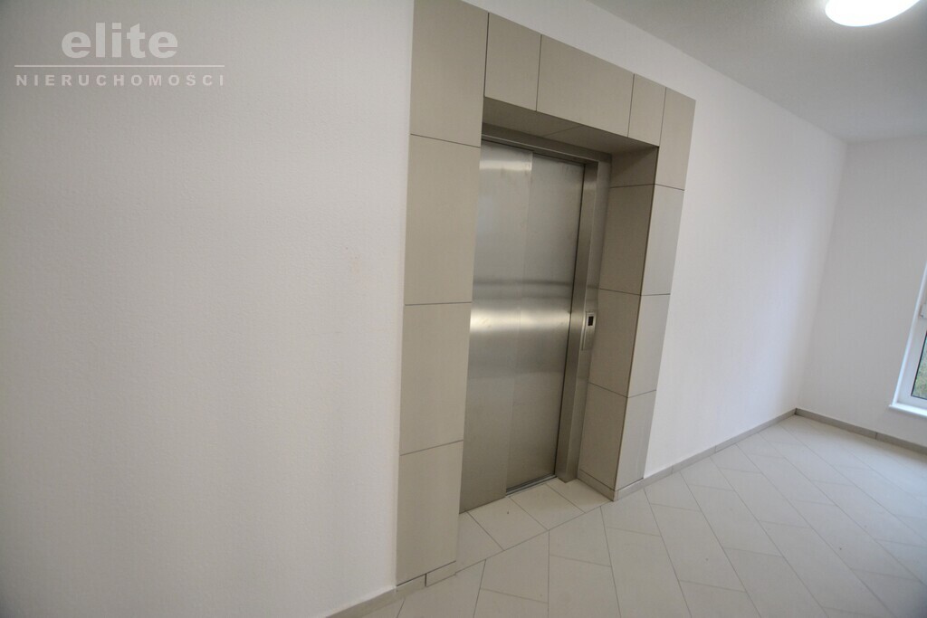 Mierzyn mieszkanie z ogrodem! Gotowe 4 pok. (2)