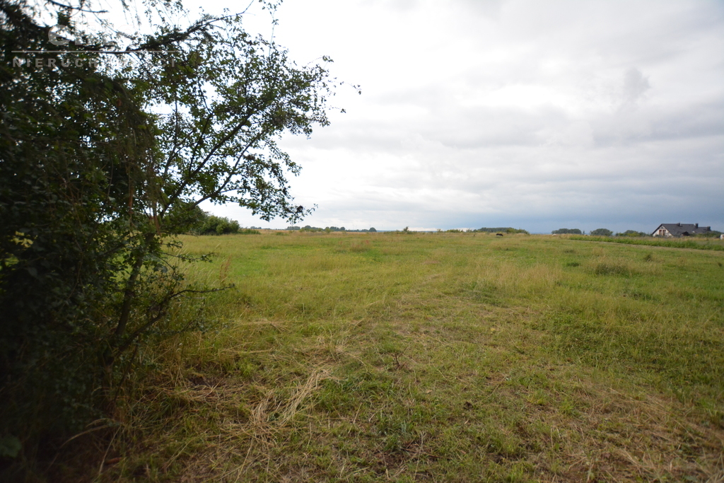 Bobolin, działka 750m2 (3)