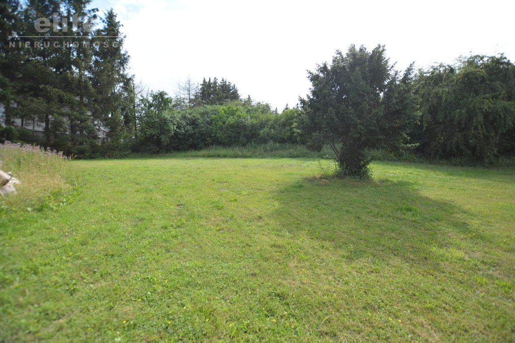 Bobolin, działka 750m2 (4)