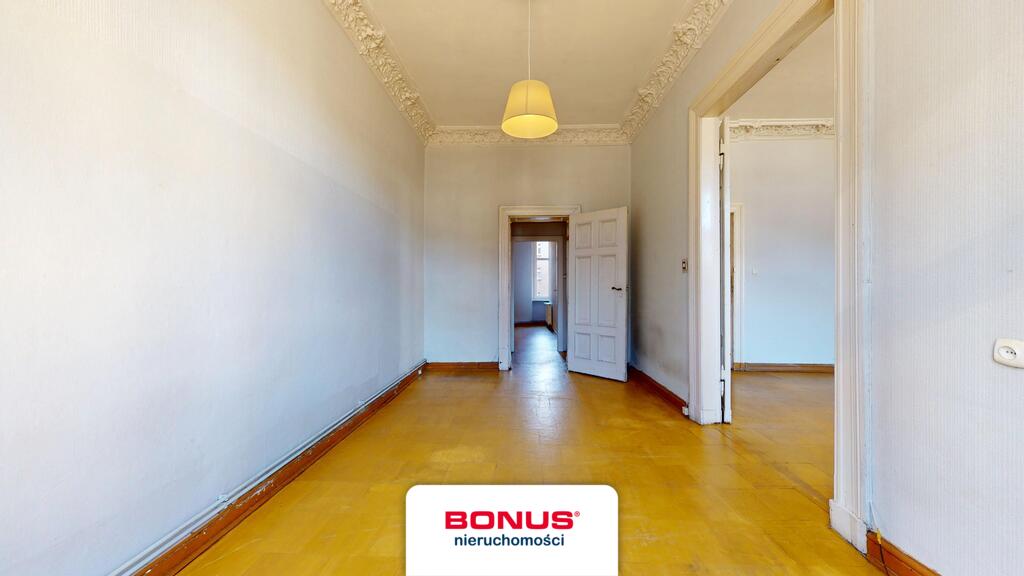 3 pokoje w Centrum idealne pod inwestycję (4)