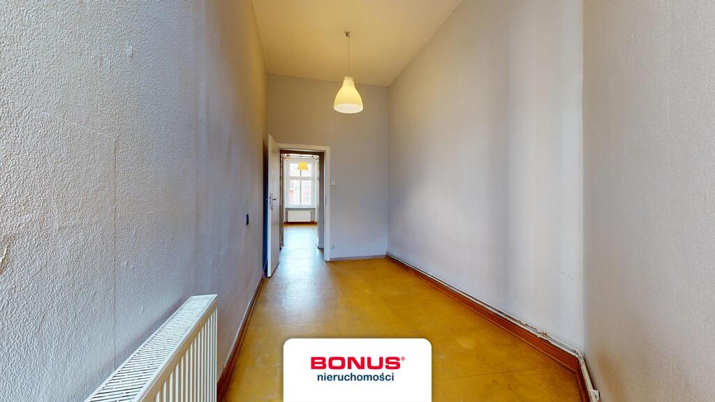 3 pokoje w Centrum idealne pod inwestycję (6)