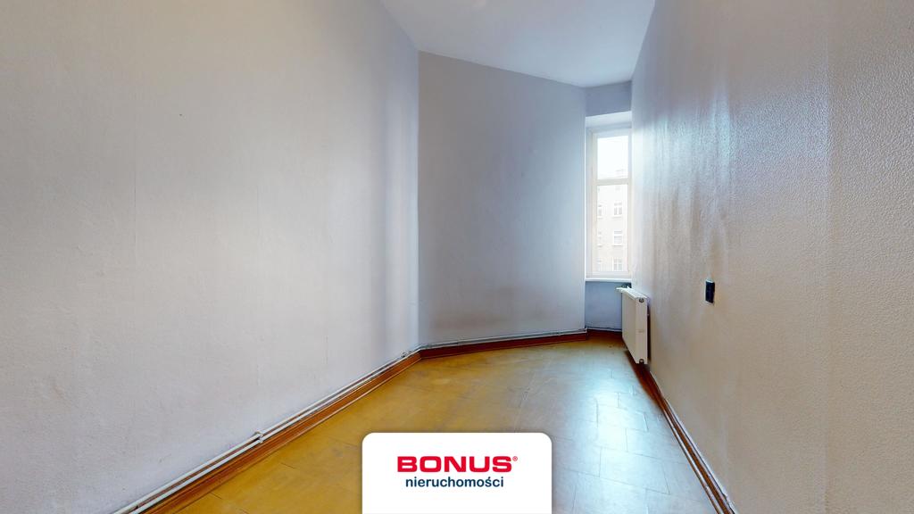 3 pokoje w Centrum idealne pod inwestycję (7)