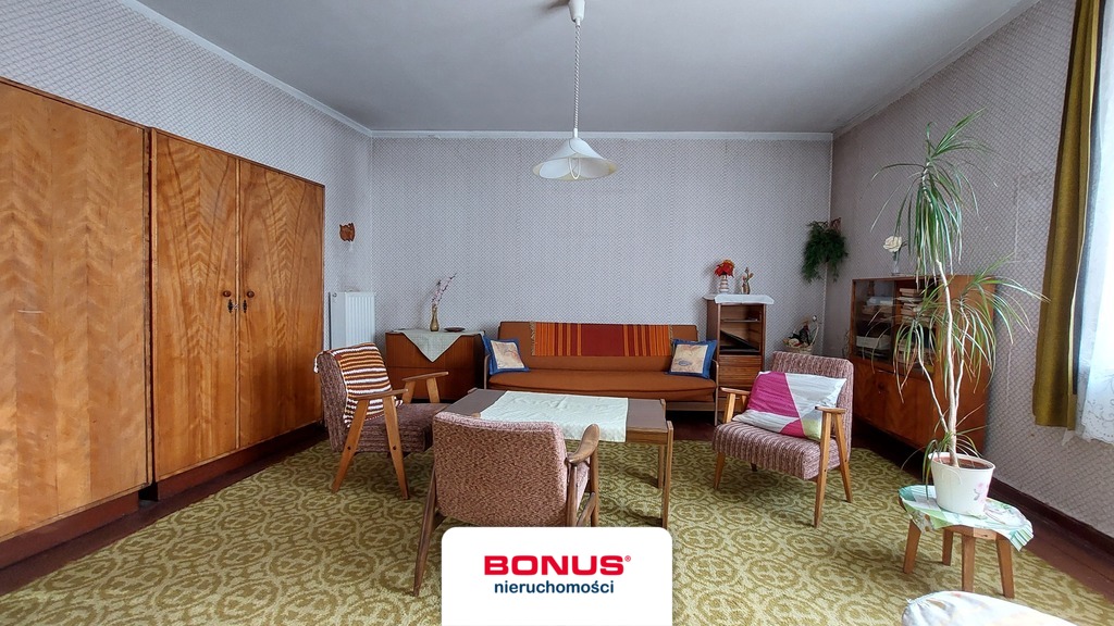 1 piętro, Jasne Błonia, świetne pod inwestycję (2)