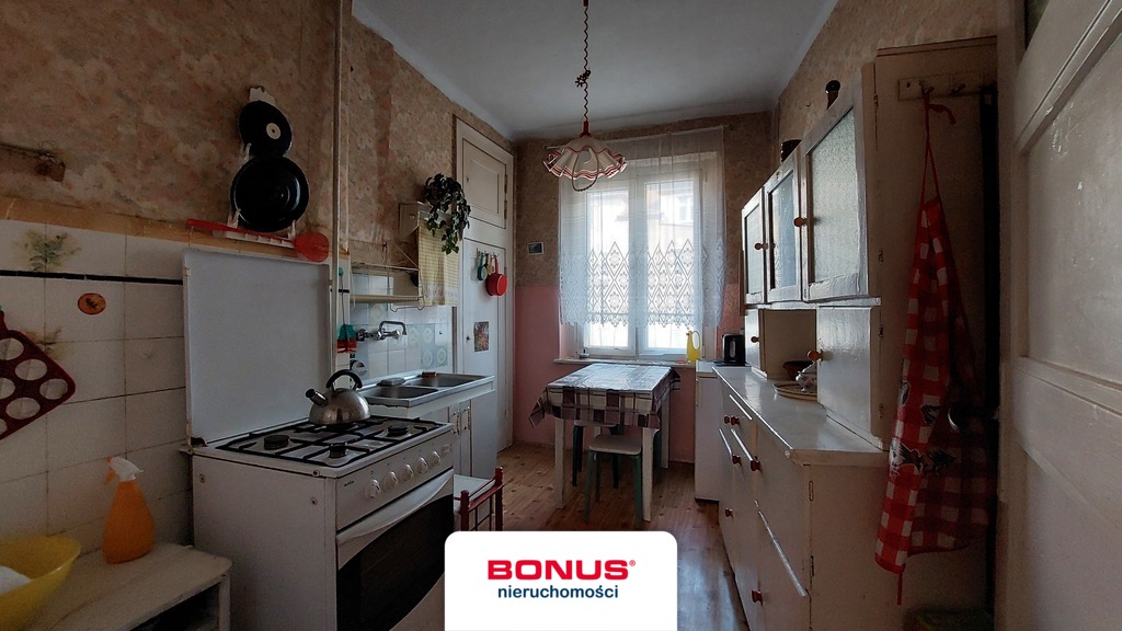 1 piętro, Jasne Błonia, świetne pod inwestycję (6)