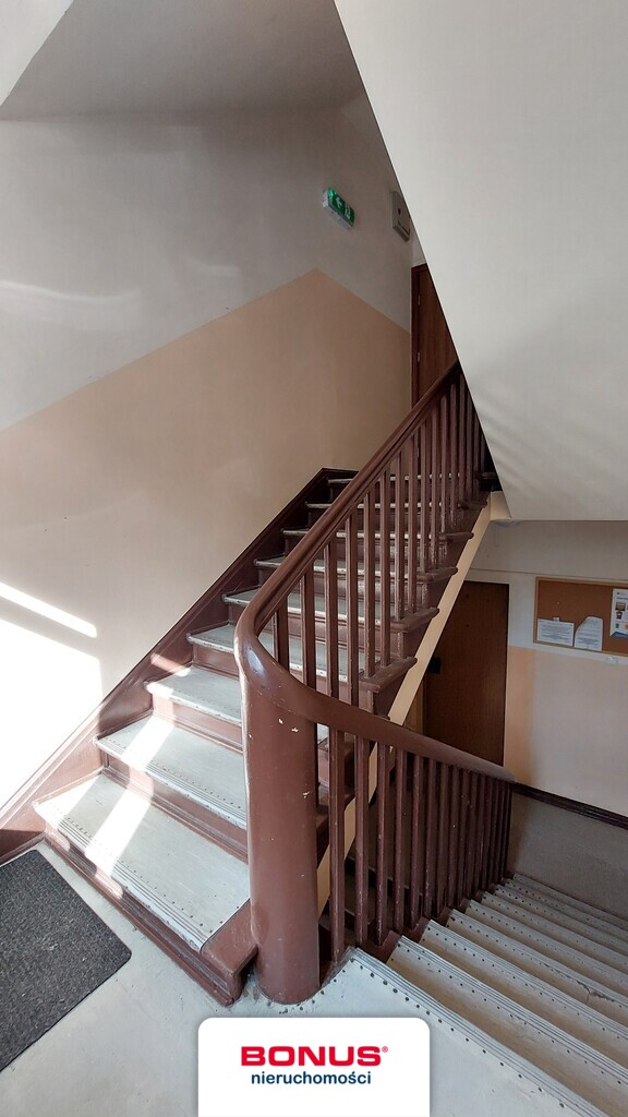 1 piętro, Jasne Błonia, świetne pod inwestycję (9)