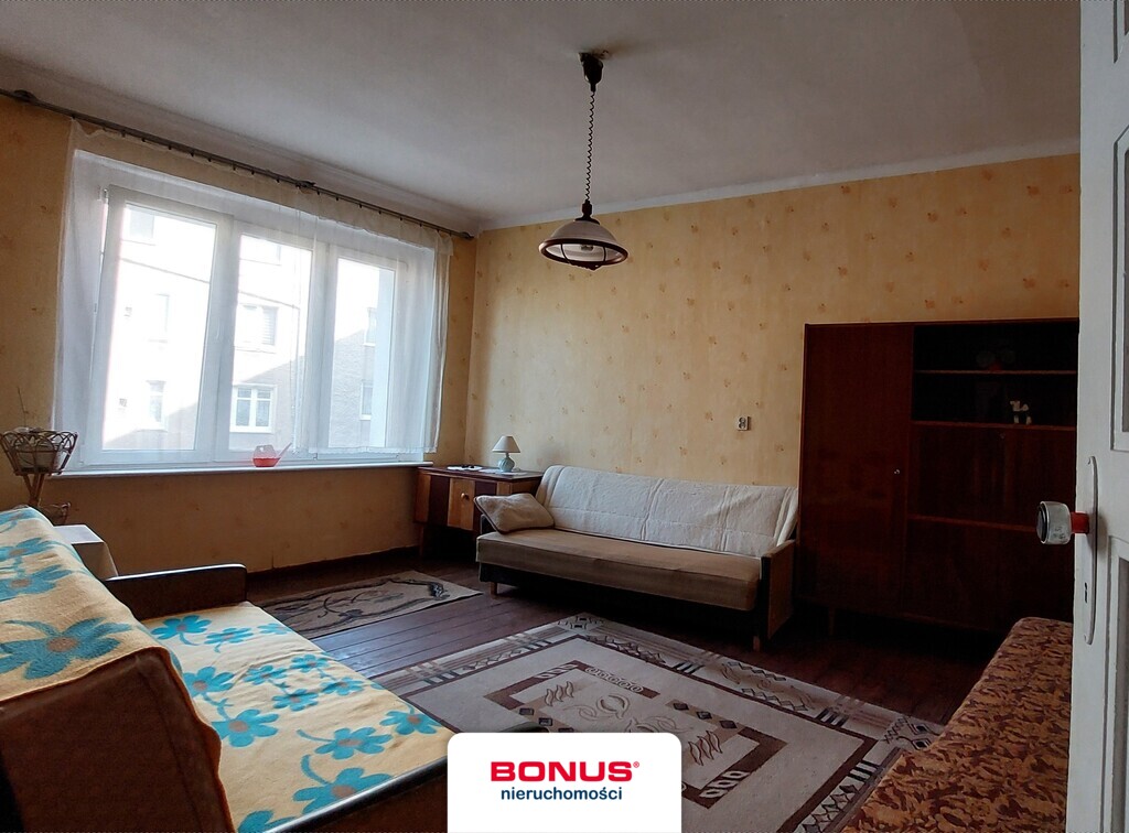 1 piętro, Jasne Błonia, świetne pod inwestycję (5)