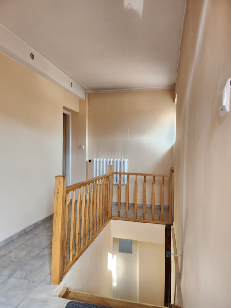 Wolno stojący, 160 m2, Złocieniec  (11)