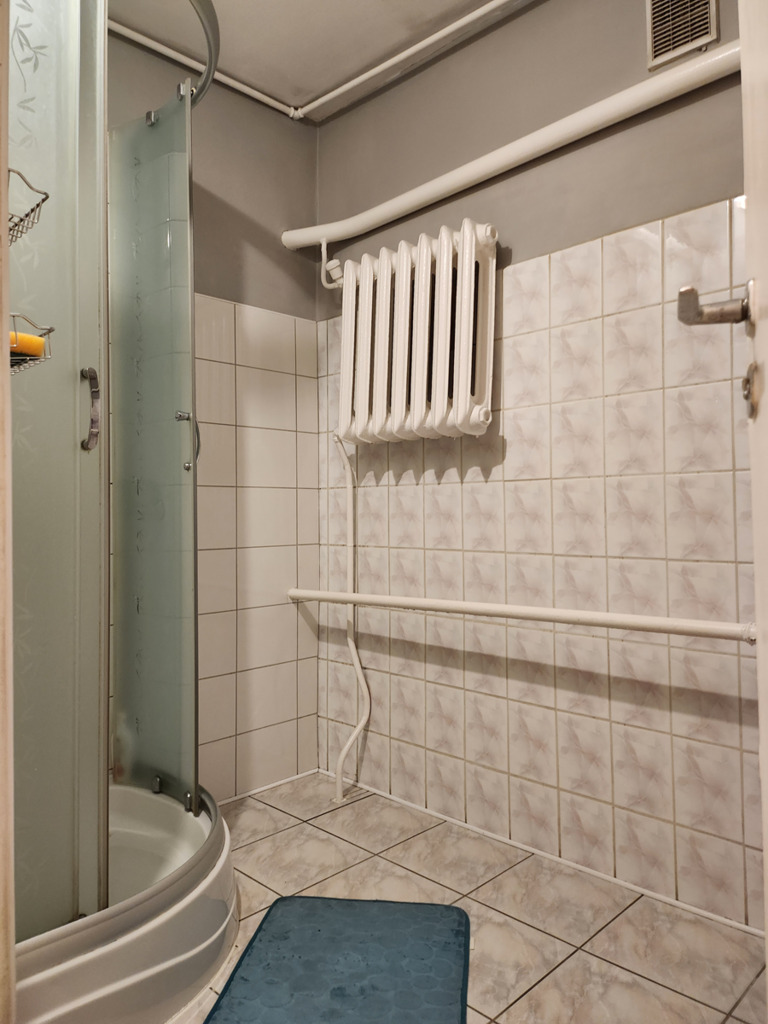 Wolno stojący, 160 m2, Złocieniec  (14)