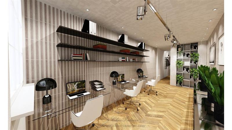 Lokal użytkowy - Słupsk Centrum (10)