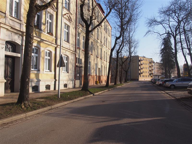 Lokal użytkowy - Słupsk Centrum (11)