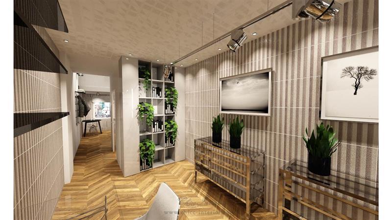 Lokal użytkowy - Słupsk Centrum (12)