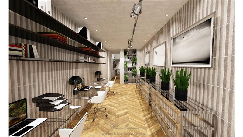 Lokal użytkowy - Słupsk Centrum (13)